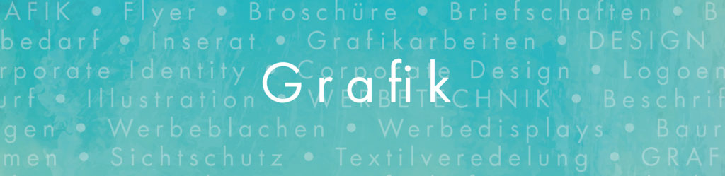 Grafik